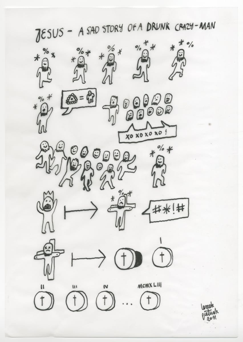 comic-about-jesus-w-015-2011